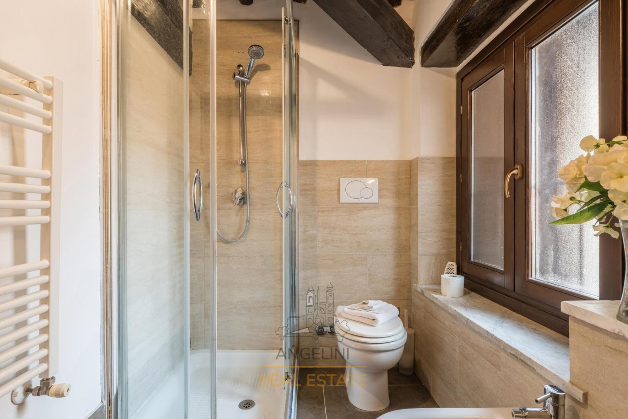 Apartment By The Spanish Steps ローマ エクステリア 写真